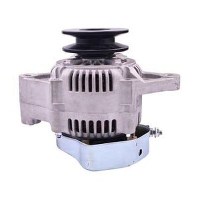 Alternator 27060-UB071 fit TOYOTA Forklift