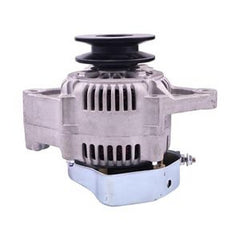 Alternator 27060-UB071 fit TOYOTA Forklift buymachineryparts