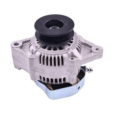 Alternator 27060-UB071 fit TOYOTA Forklift