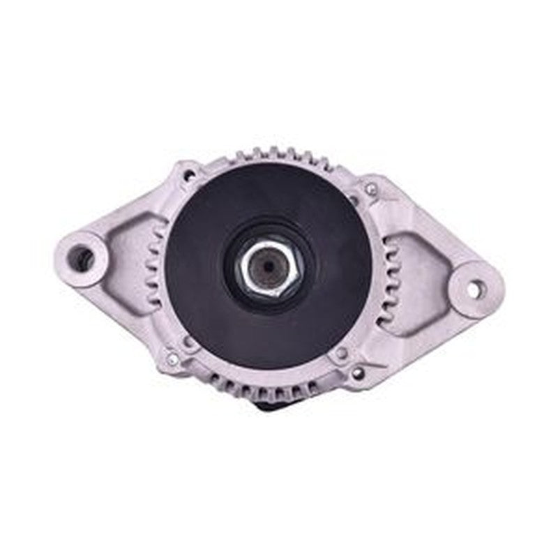 Alternator 27060-UB071 fit TOYOTA Forklift buymachineryparts