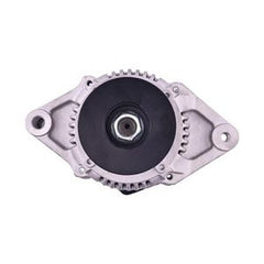 Alternator 27060-UB071 fit TOYOTA Forklift buymachineryparts