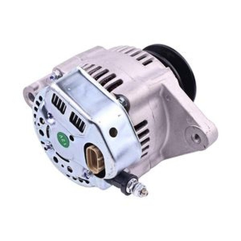 Alternator 27060-UB071 fit TOYOTA Forklift buymachineryparts