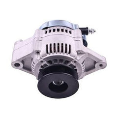 Alternator 27060-UB071 fit TOYOTA Forklift buymachineryparts