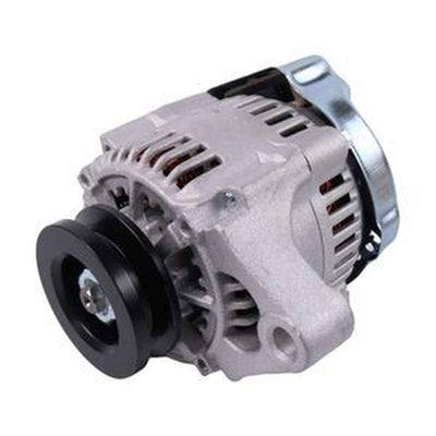 12V Alternator 27060-78001 for Toyota Forklift 1DZ 4P 4Y Engine