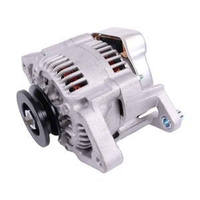 Alternator 27070-23001-71 for Toyota Forklift 5FG 02-5FG18 & 40 Series