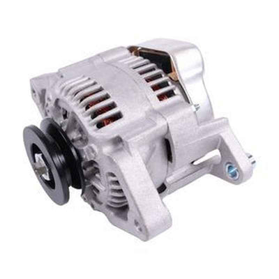 Alternator 27070-23001-71 for Toyota Forklift 5FG 02-5FG18 & 40 Series