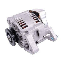 Alternator 27070-23001-71 for Toyota Forklift 5FG 02-5FG18 & 40 Series