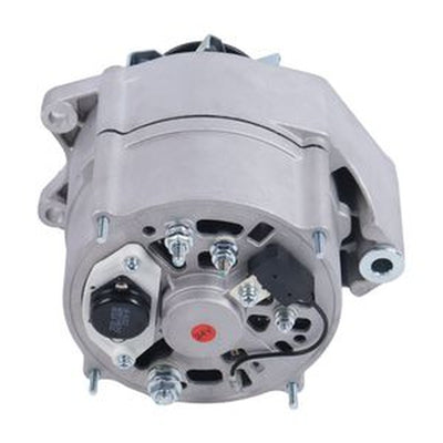 Alternator 2Y-8310 for Caterpillar CAT 3408B Engine & D5E/D4E/930/966C/140B
