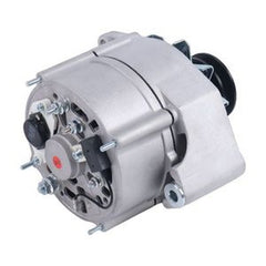 Alternator 2Y-8310 for Caterpillar CAT 3408B Engine & D5E/D4E/930/966C/140B