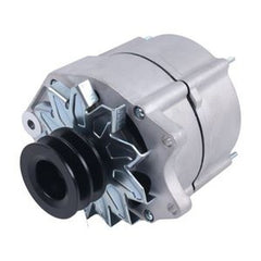 Alternator 2Y-8310 for Caterpillar CAT 3408B Engine & D5E/D4E/930/966C/140B