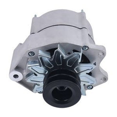 Alternator 2Y-8310 for Caterpillar CAT 3408B Engine & D5E/D4E/930/966C/140B