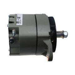 24V Alternator 10459319 for Cummins KTA19, K19, QSK19, ISM Engines
