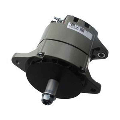 24V Alternator 10459319 for Cummins KTA19, K19, QSK19, ISM Engines