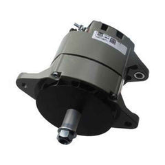 24V Alternator 10459319 for Cummins KTA19, K19, QSK19, ISM Engines
