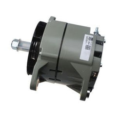 24V Alternator 10459319 for Cummins KTA19, K19, QSK19, ISM Engines