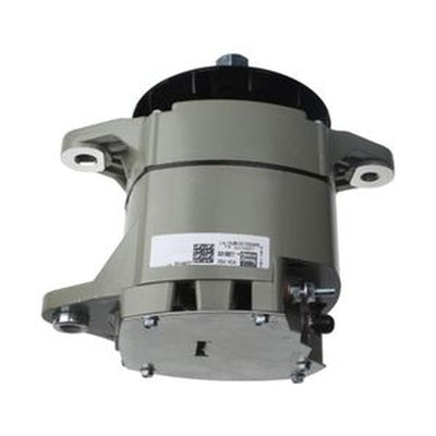 24V Alternator 10459319 for Cummins KTA19, K19, QSK19, ISM Engines