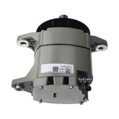 24V Alternator 10459319 for Cummins KTA19, K19, QSK19, ISM Engines