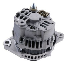 12V 50A Alternator 31A68-00402 Mitsubishi S3L/S4L Engines