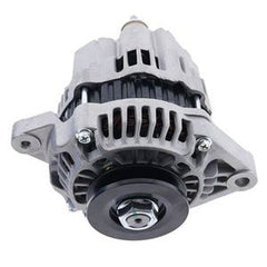 12V 50A Alternator 31A68-00402 Mitsubishi S3L/S4L Engines