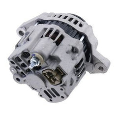 12V 50A Alternator 31A68-00402 Mitsubishi S3L/S4L Engines