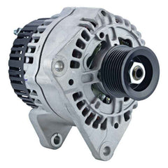 Alternator 320/08611 for JCB Dieselmax Ecomax Engine