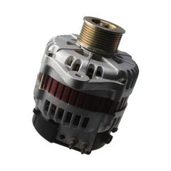 28V 70A Alternator 3415691 for Cummins 6C8, L8.9, L9.5, L117 Engines