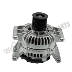 Alternador 344-5081 para Caterpillar CAT 320 323 336 340 345 Escavadeira C7.1 C9.3 C9.3B C4.4 Motor 24V 