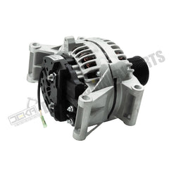 Alternador 344-5081 para Caterpillar CAT 320 323 336 340 345 Escavadeira C7.1 C9.3 C9.3B C4.4 Motor 24V 