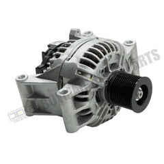 Alternador 344-5081 para Caterpillar CAT 320 323 336 340 345 Escavadeira C7.1 C9.3 C9.3B C4.4 Motor 24V 