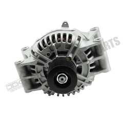 Alternador 344-5081 para Caterpillar CAT 320 323 336 340 345 Escavadeira C7.1 C9.3 C9.3B C4.4 Motor 24V 