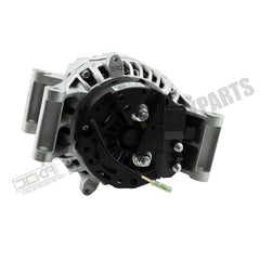 Alternador 344-5081 para Caterpillar CAT 320 323 336 340 345 Escavadeira C7.1 C9.3 C9.3B C4.4 Motor 24V 