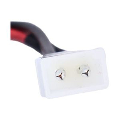 Alternator 391520 393800 393474 696459 for Briggs & Stratton, Cub Cadet, Toro, Husqvarna Engines