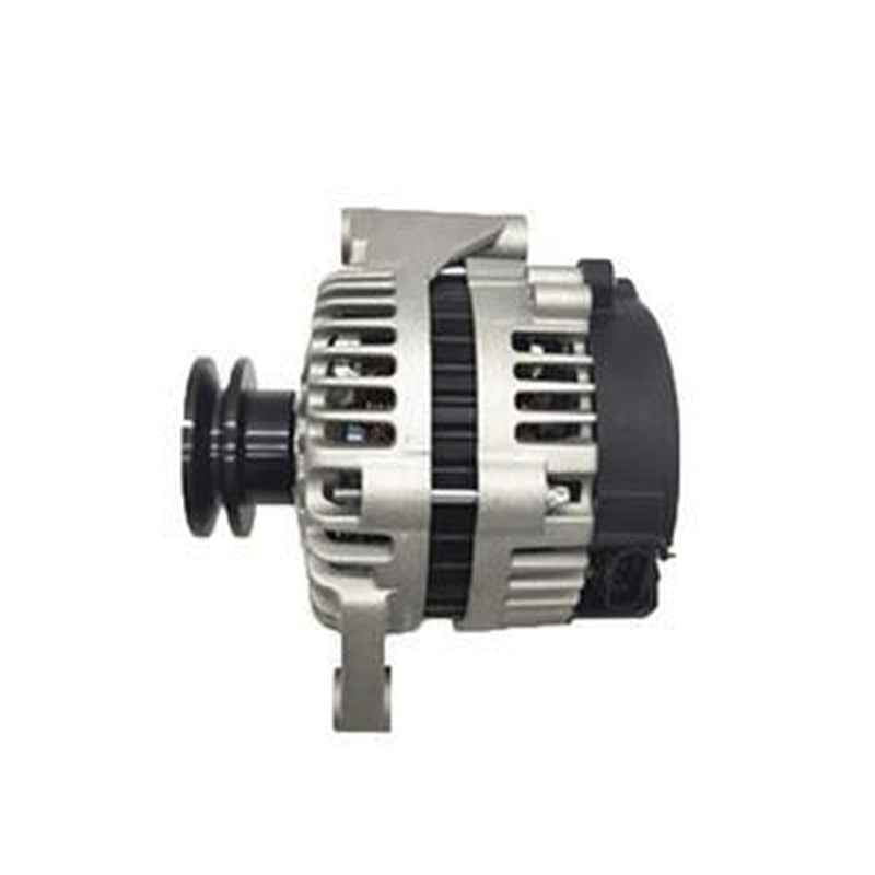 Alternator 420-7487 for Caterpillar CAT Engine Generator