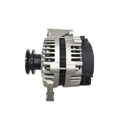 Alternator 420-7487 for Caterpillar CAT Engine Generator