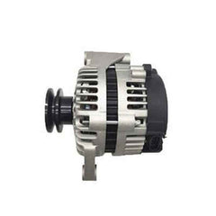 Alternator 420-7487 for Caterpillar CAT Engine Generator