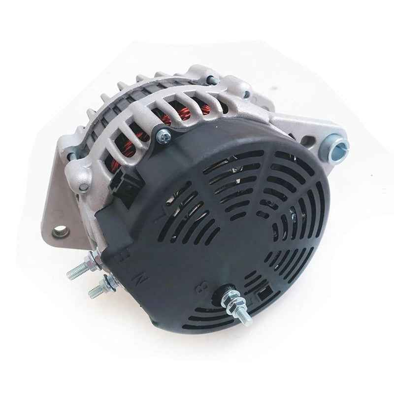 Alternator 4946255 JFZ2718 for Cummins ISLE, ISL9.5, L8.9 Engines
