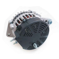 Alternator 4946255 JFZ2718 for Cummins ISLE, ISL9.5, L8.9 Engines
