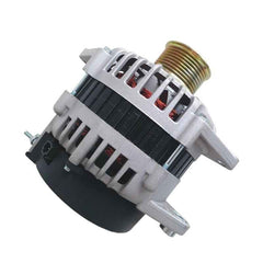 Alternator 4946255 JFZ2718 for Cummins ISLE, ISL9.5, L8.9 Engines