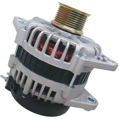 Alternator 4946255 JFZ2718 for Cummins ISLE, ISL9.5, L8.9 Engines