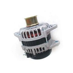 Alternator 4946255 JFZ2718 for Cummins ISLE, ISL9.5, L8.9 Engines