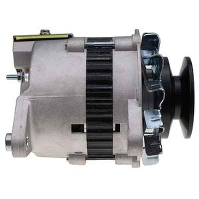 24V Alternator 600-821-3850 for Komatsu Engine 4D95L-1 4D95S-1 6D95L-1 S6D95L-1