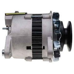 24V Alternator 600-821-3850 for Komatsu Engine 4D95L-1 4D95S-1 6D95L-1 S6D95L-1