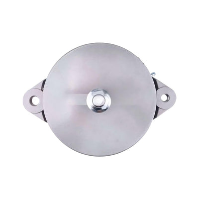 Alternator 600-821-9540/9530 for Komatsu S6D105/110/125 Engines