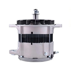 Alternator 600-821-9540/9530 for Komatsu S6D105/110/125 Engines