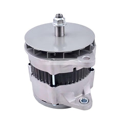 Alternator 600-821-9540/9530 for Komatsu S6D105/110/125 Engines