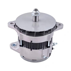 Alternator 600-821-9540/9530 for Komatsu S6D105/110/125 Engines