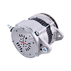 Alternator 600-821-9540/9530 for Komatsu S6D105/110/125 Engines