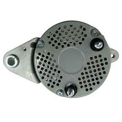 24V Alternator 600-825-3161 for Komatsu Engines SAA6D108E-2 SAA6D170E-P970 EGS1000-7