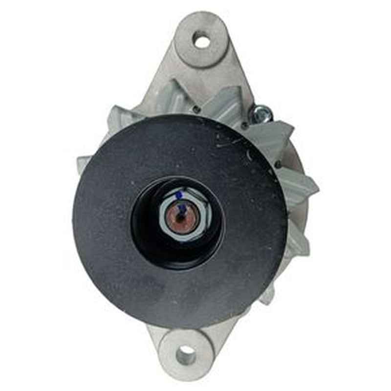 24V Alternator 600-825-3161 for Komatsu Engines SAA6D108E-2 SAA6D170E-P970 EGS1000-7