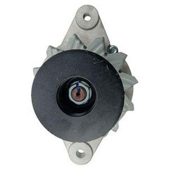 24V Alternator 600-825-3161 for Komatsu Engines SAA6D108E-2 SAA6D170E-P970 EGS1000-7